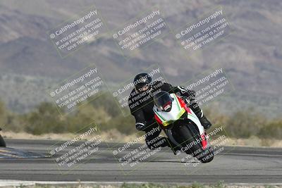 media/Jan-30-2026-2WTD (Fri) [[9b24c6d623]]/4-C Group/Session 2 (Turn 14)/